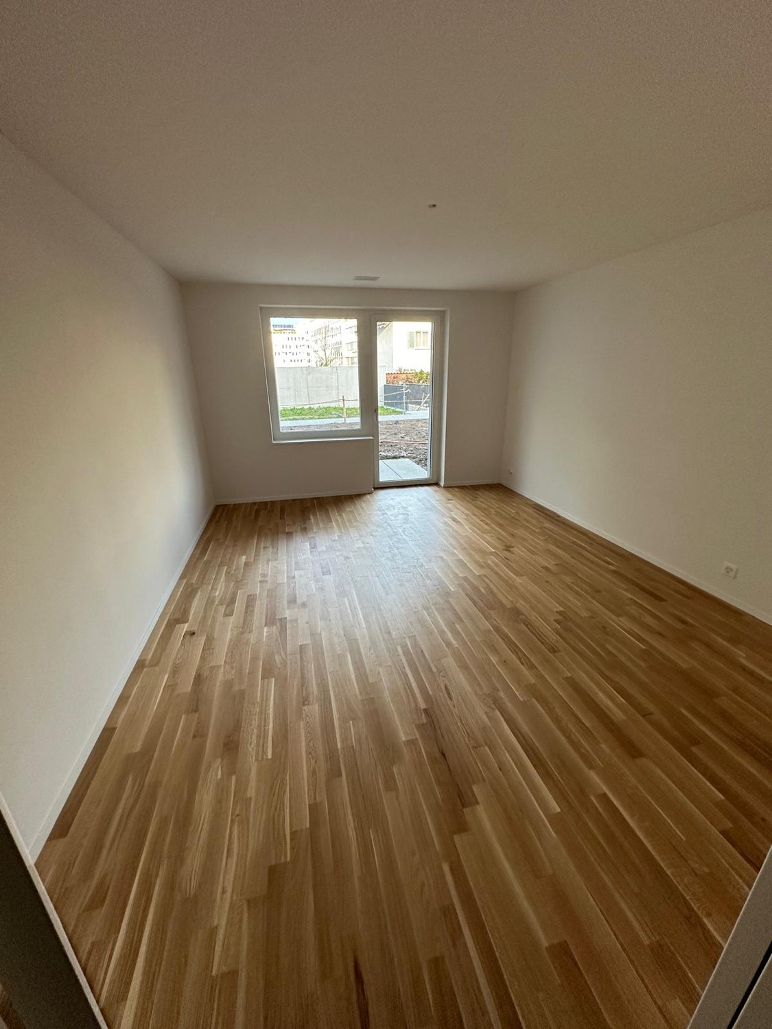 2 ½ rooms apartment, photo 7 of 10