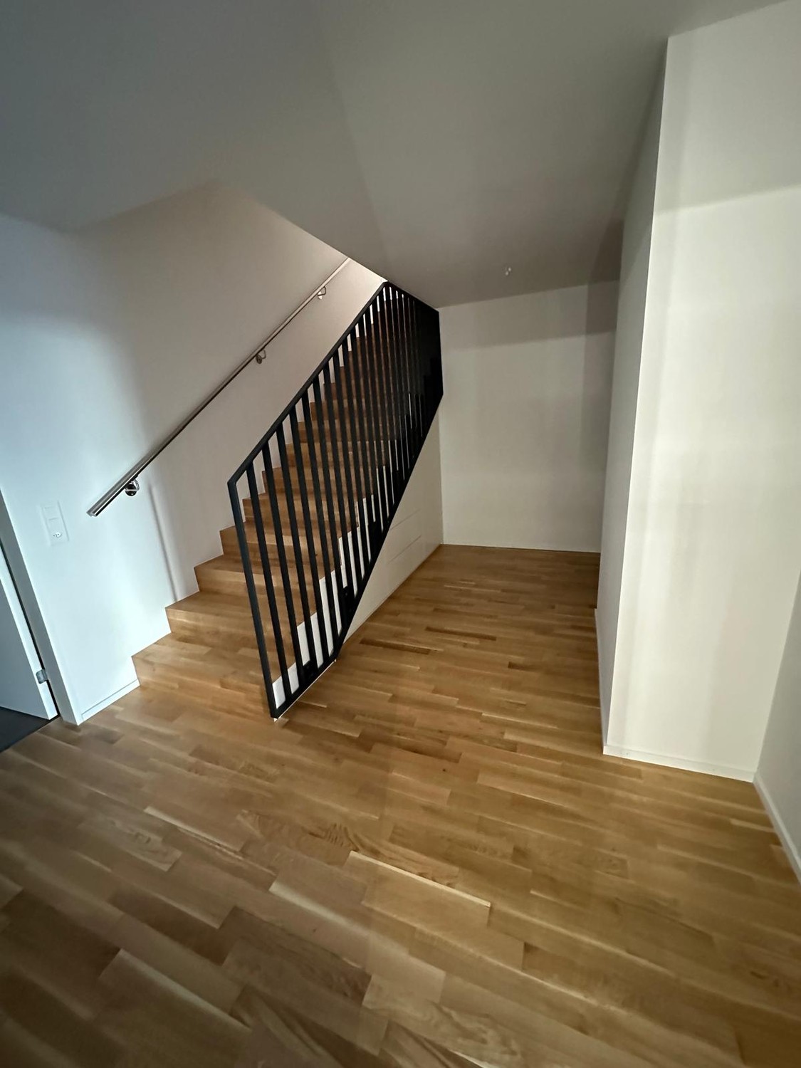 2 ½ rooms apartment, photo 10 of 10