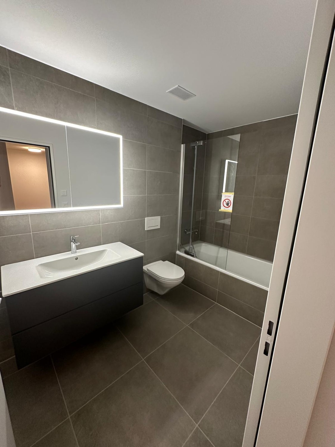 2 ½ rooms apartment, photo 6 of 10