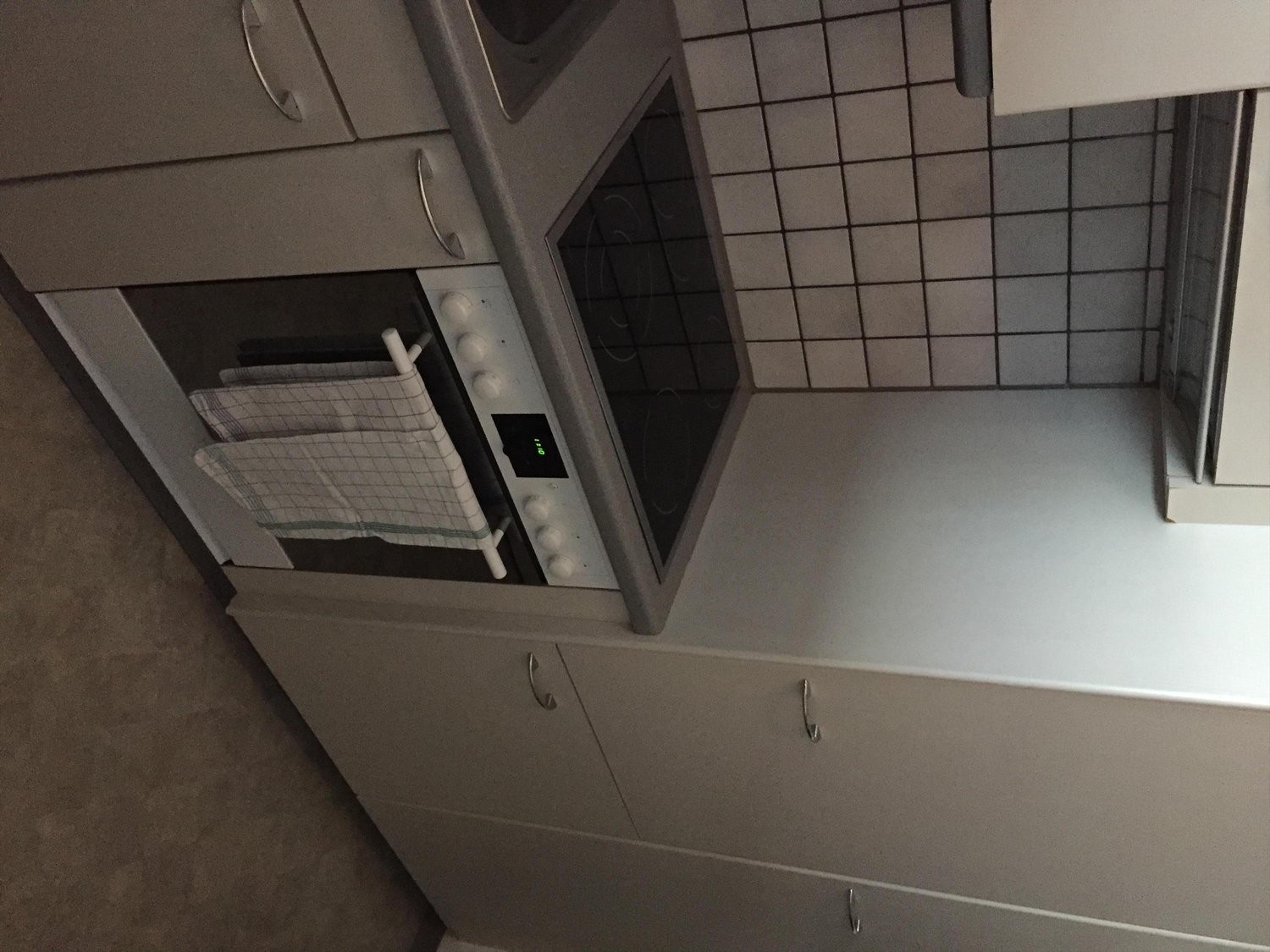 2 ½ rooms apartment, photo 3 of 8