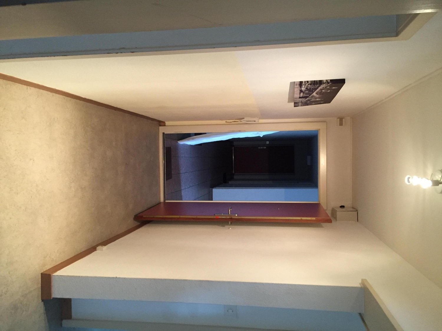 2 ½ rooms apartment, photo 7 of 8