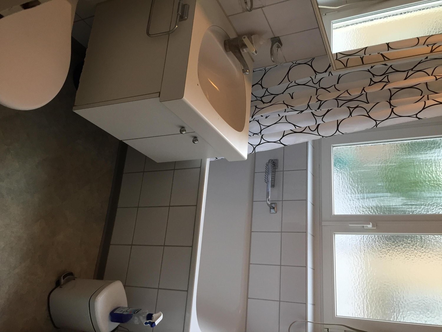 2 ½ rooms apartment, photo 4 of 8