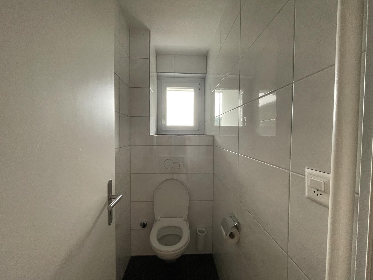 4 rooms apartment, photo 7 of 10