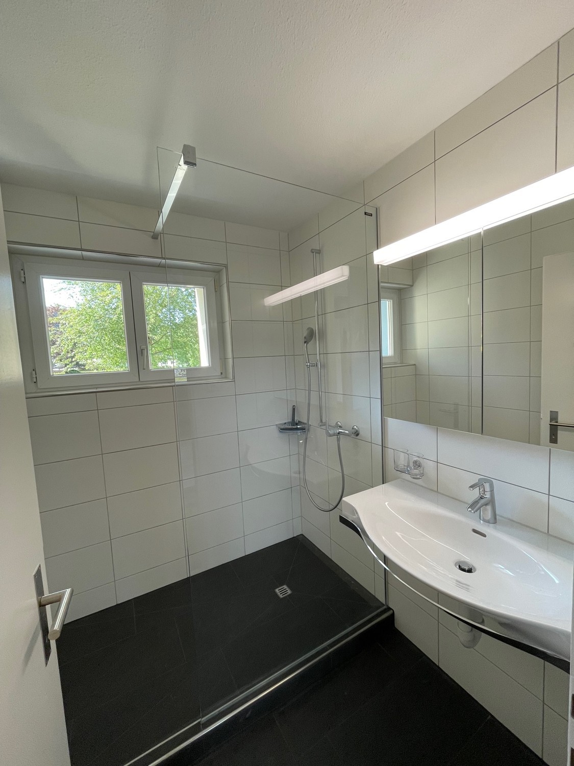 4 rooms apartment, photo 3 of 10