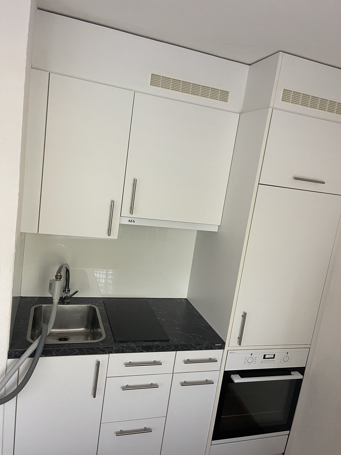 Appartement de 1 ½ pièce, photo 5 sur 8