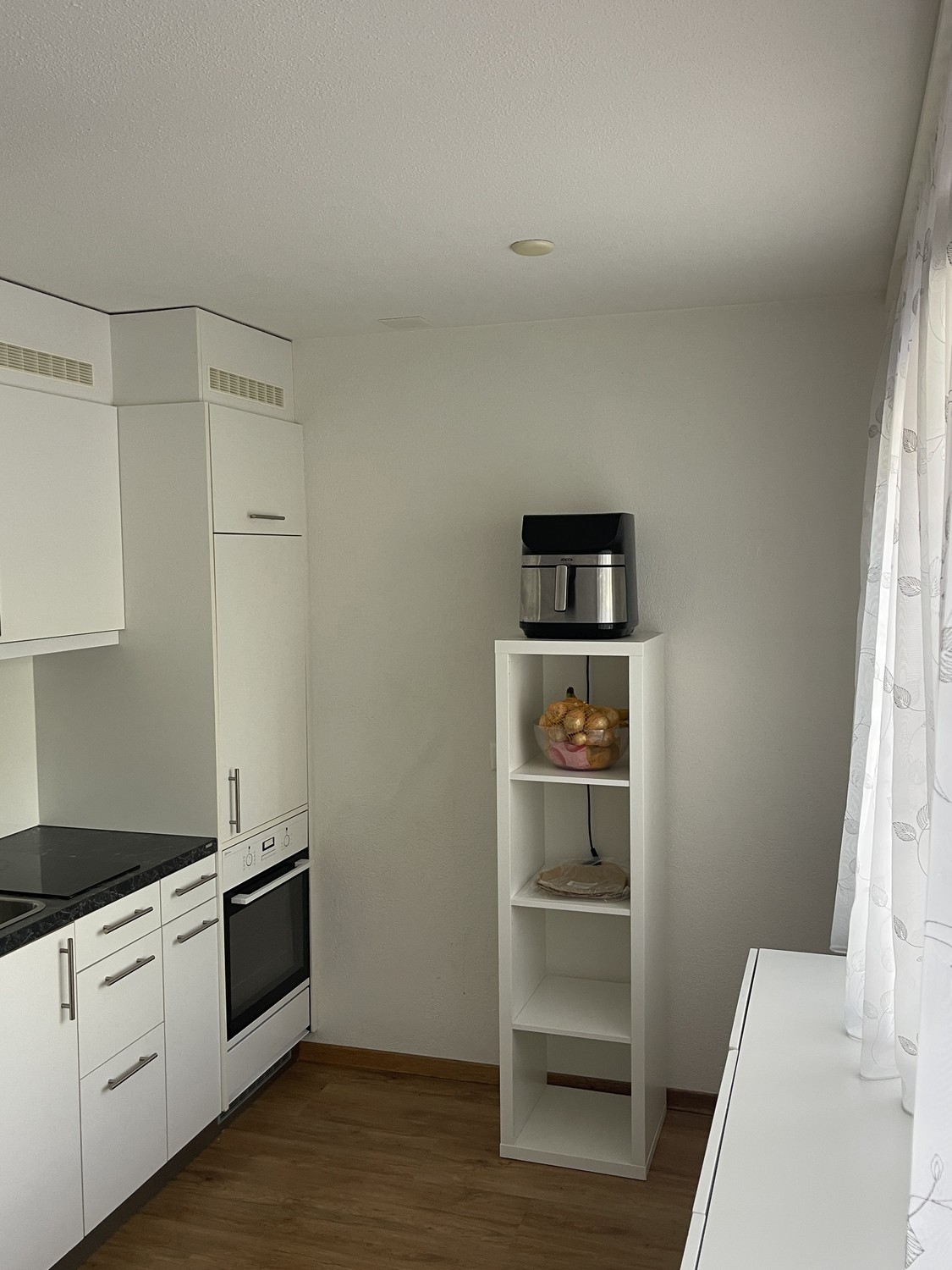 Appartement de 1 ½ pièce, photo 4 sur 8