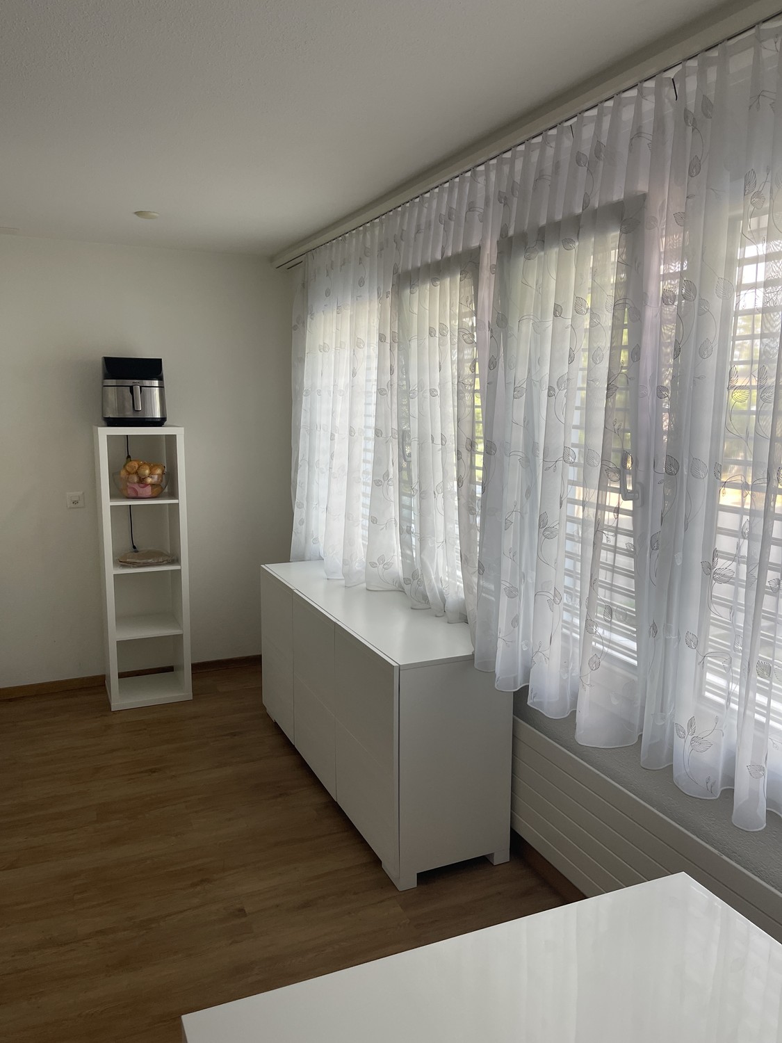 Appartement de 1 ½ pièce, photo 3 sur 8