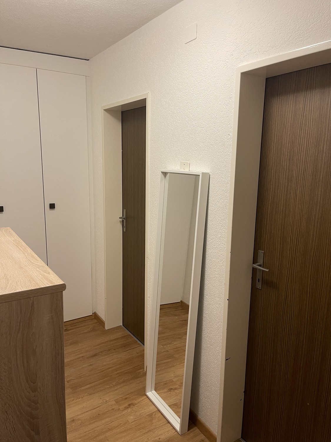 Appartement de 1 ½ pièce, photo 7 sur 8