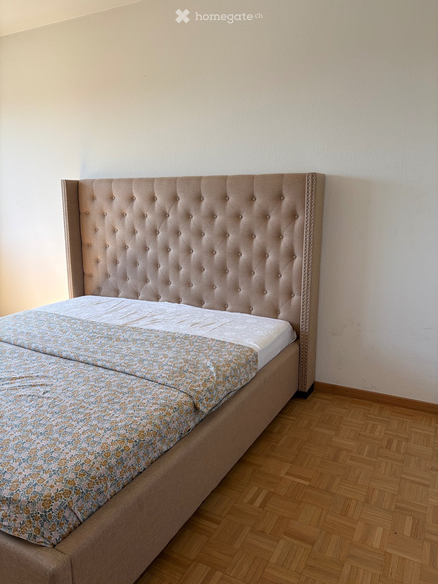 1 room single room, photo 2 of 4