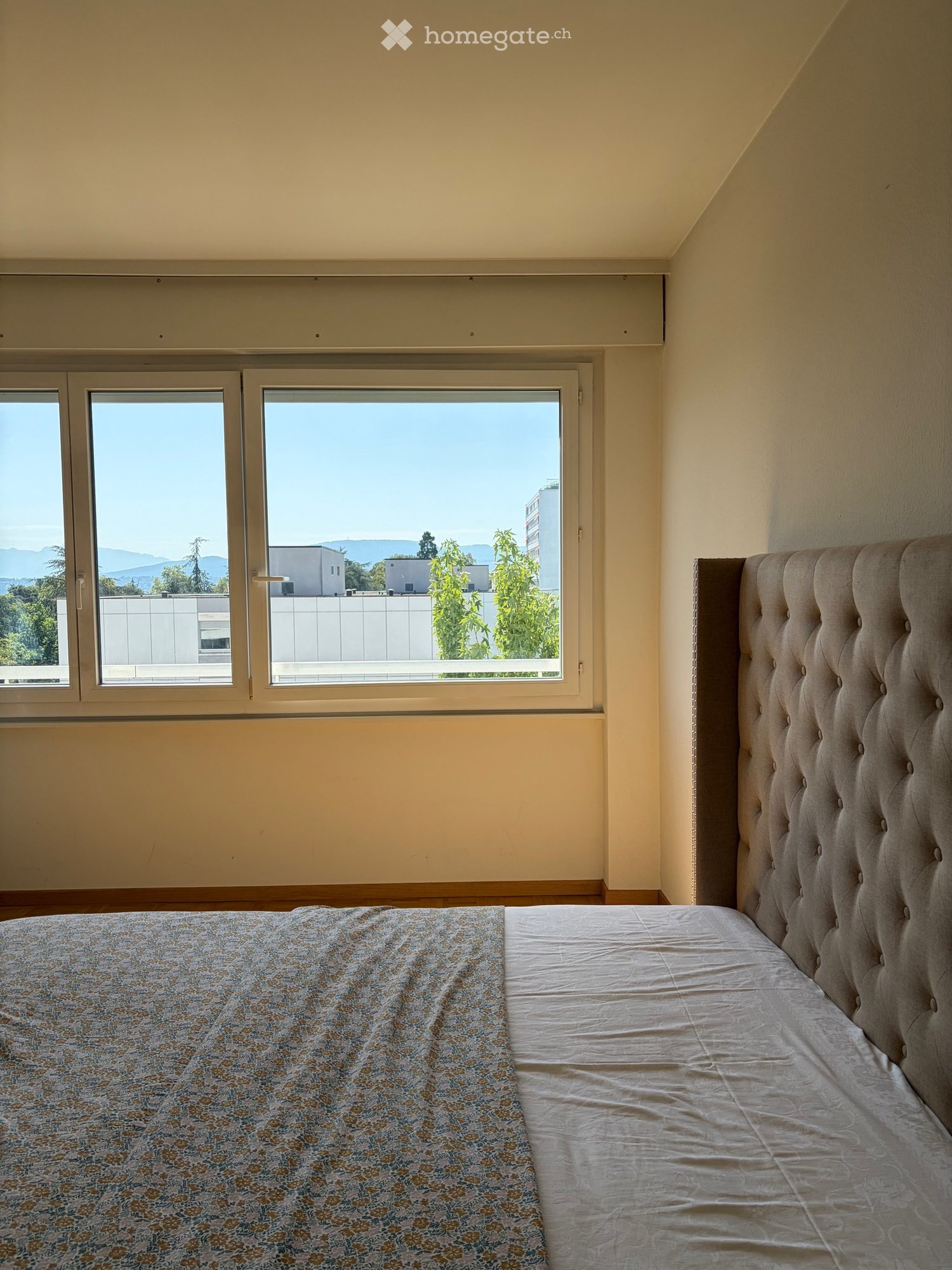 1 room single room, photo 1 of 4