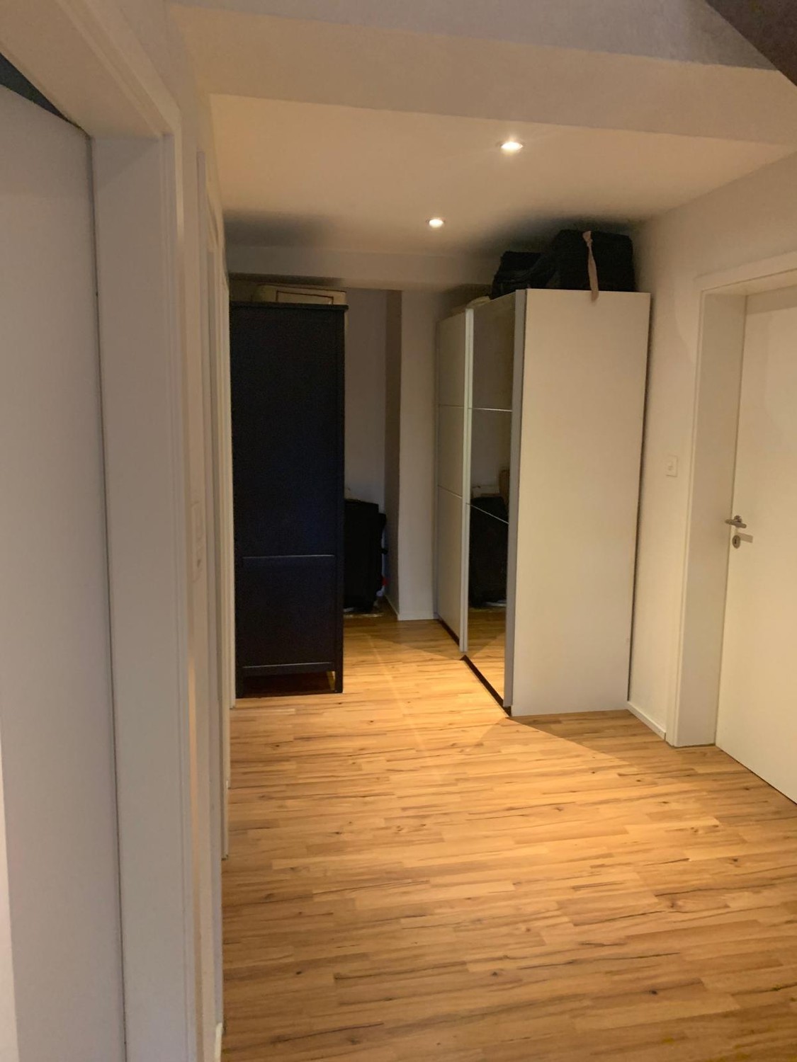 Room in a shared flat, photo 4 of 6