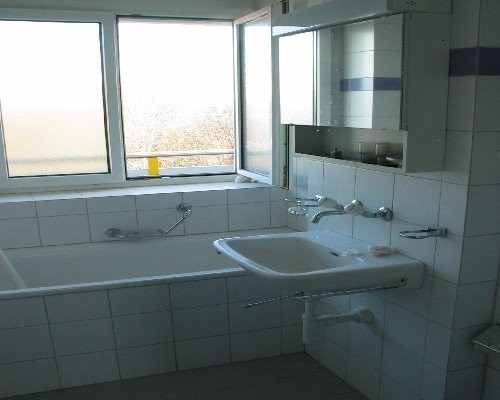 Appartement de 2 pièces, photo 3 sur 4
