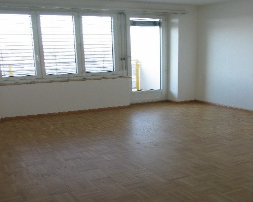 Appartement de 2 pièces, photo 2 sur 4