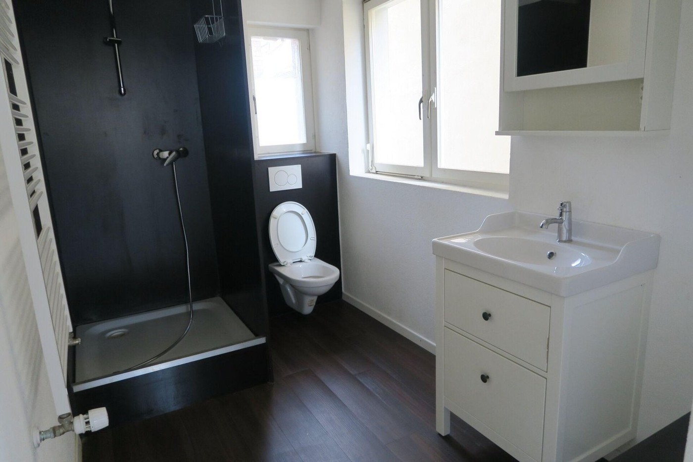 Appartamento di 2 ½ locali, foto 5 di 5