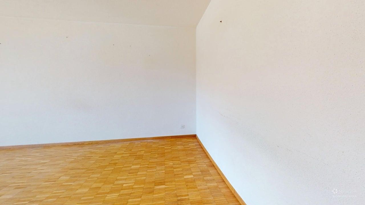3 rooms apartment, photo 9 of 10