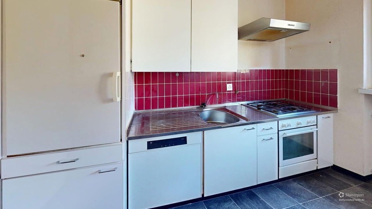 3 rooms apartment, photo 6 of 10