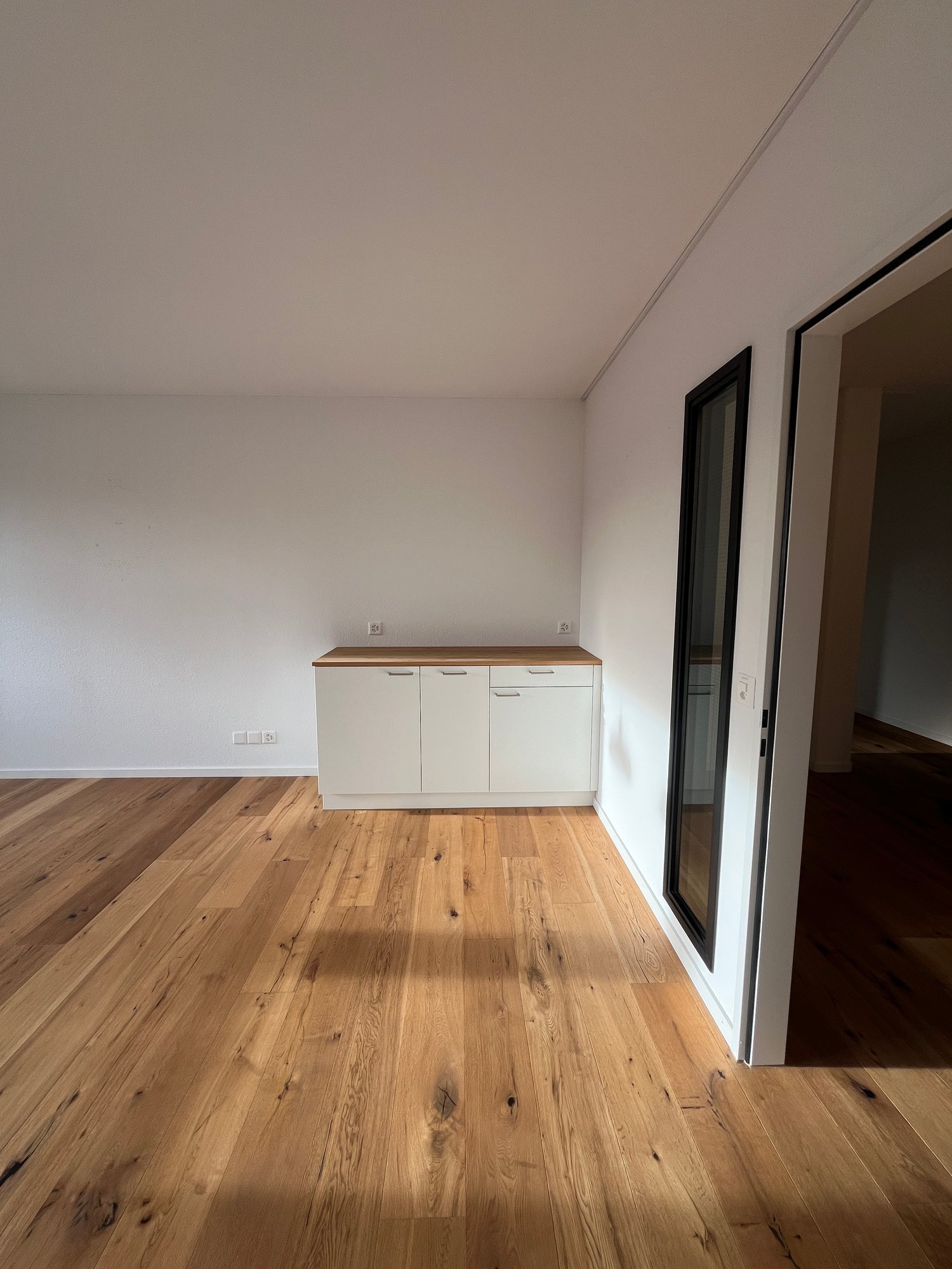 216m² commerciale