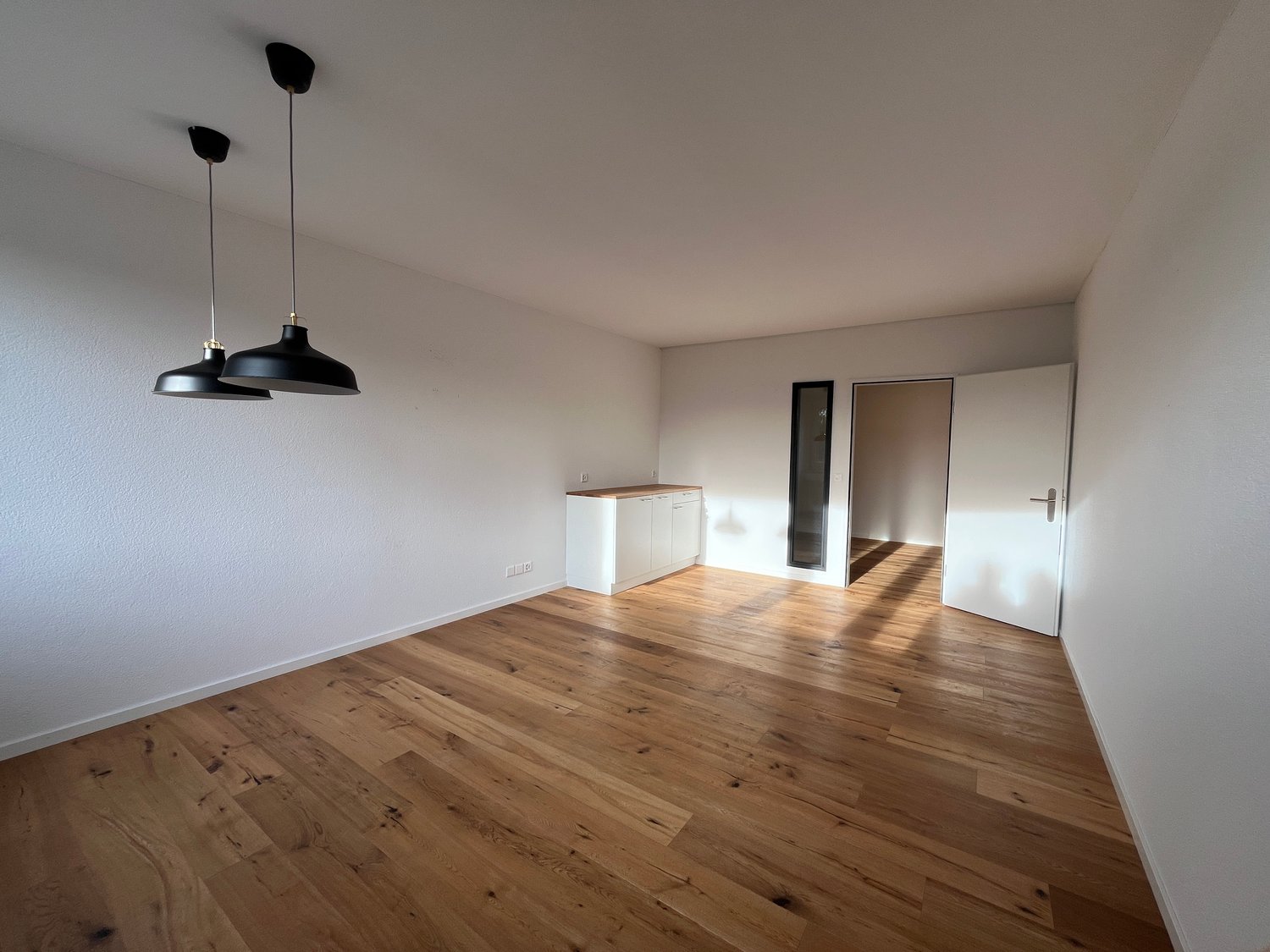 216m² commerciale