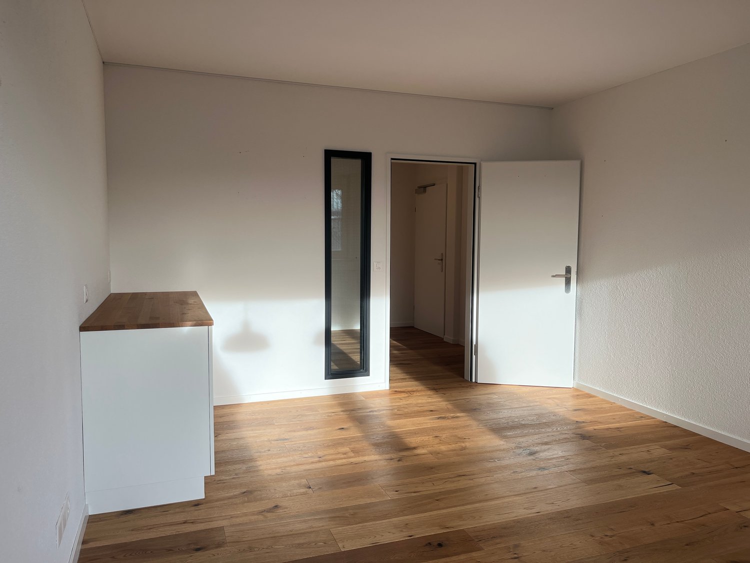 216m² commerciale