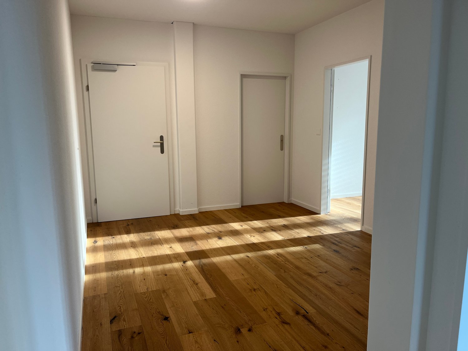 216m² commerciale