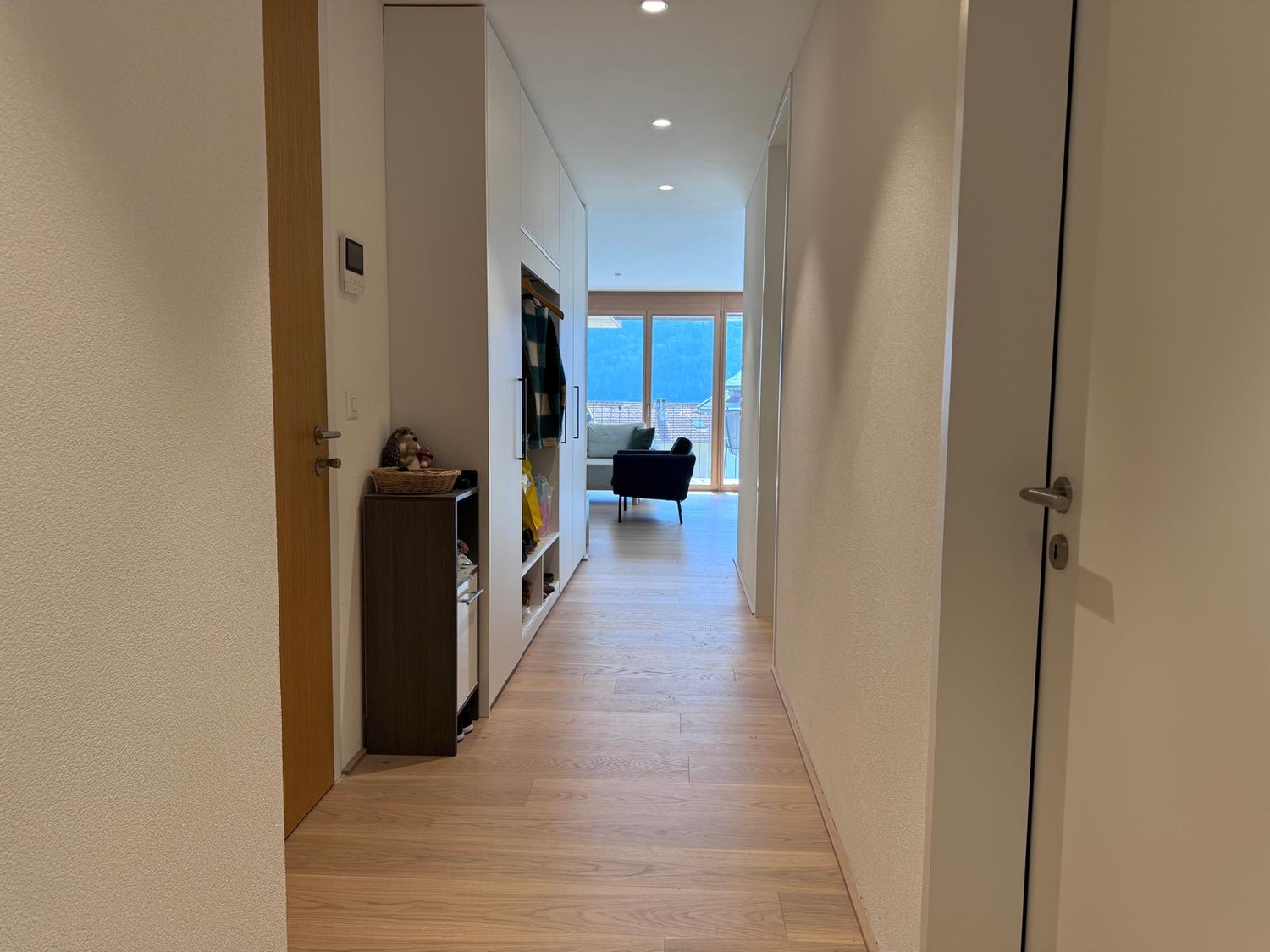 Room in a shared flat, photo 4 of 7