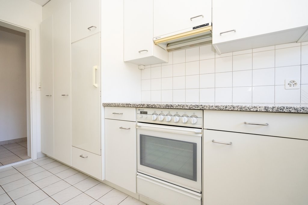 3 ½ rooms apartment, photo 5 of 7