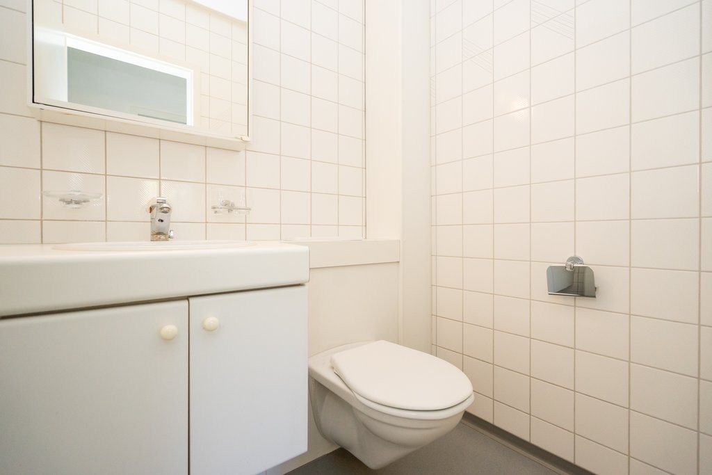 3 ½ rooms apartment, photo 4 of 7