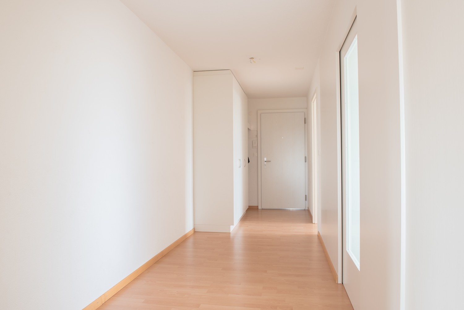 4 ½ rooms apartment, Foto 6 von 6