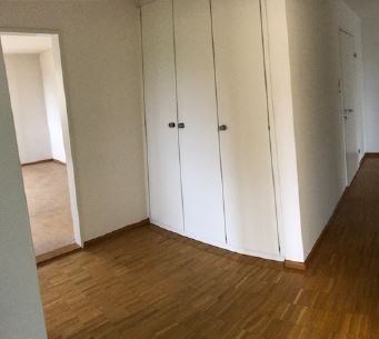 3 ½ rooms apartment, photo 4 of 8