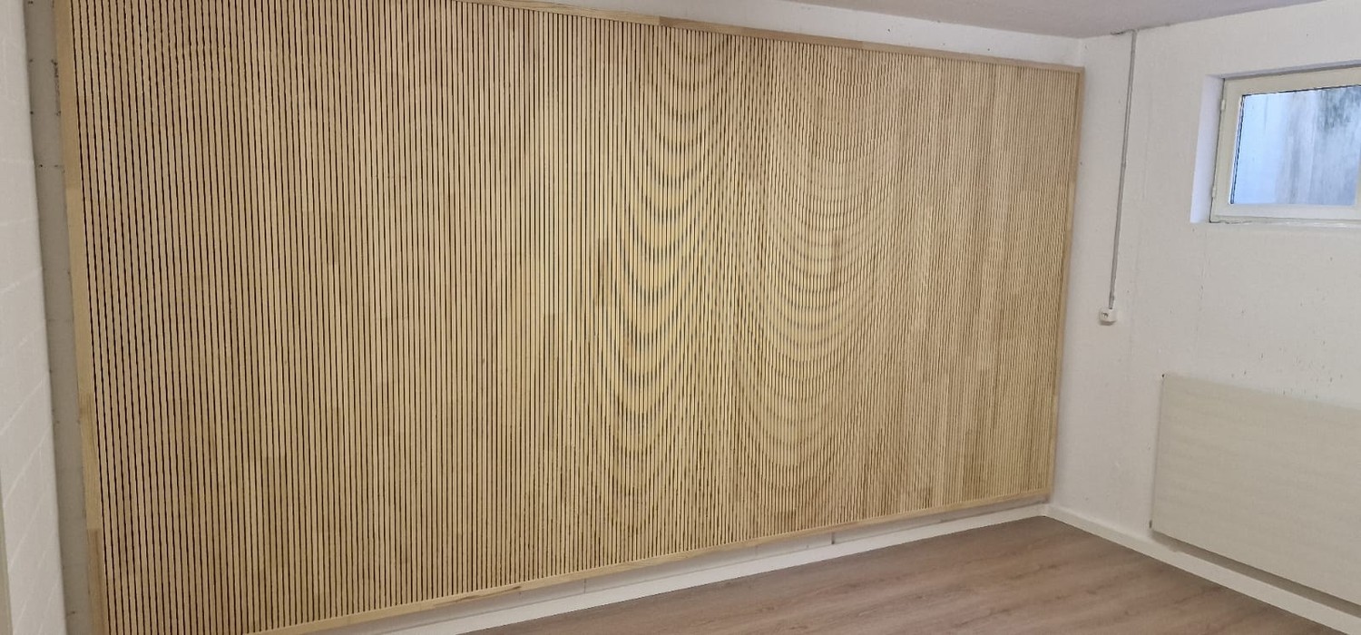 3 ½ rooms apartment, photo 7 of 8
