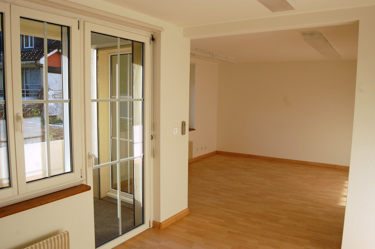 Office, photo 4 of 7