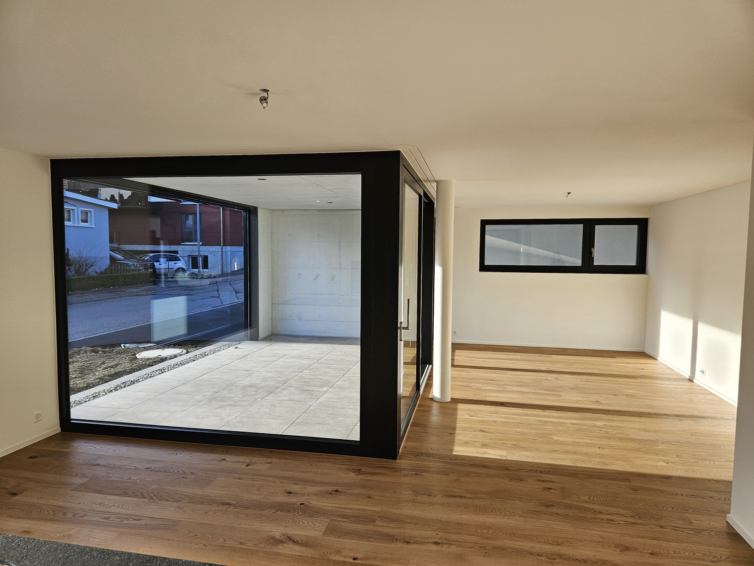 4 ½ rooms apartment, photo 1 of 10