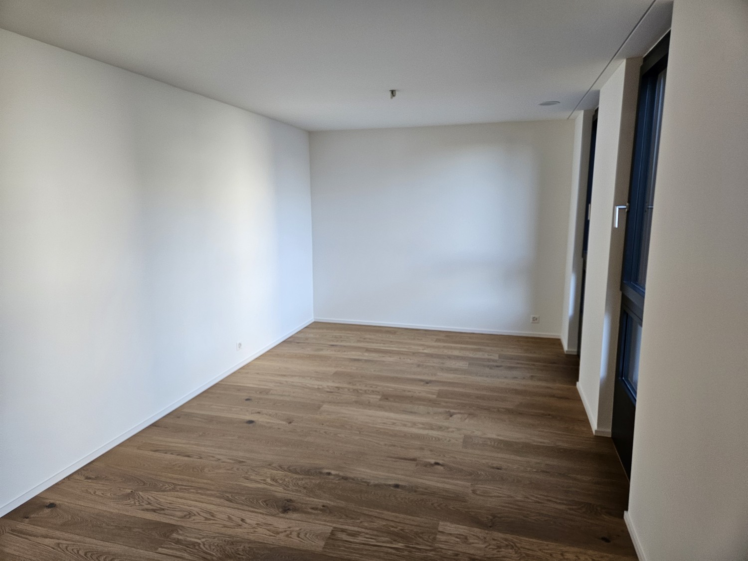 4 ½ rooms apartment, photo 10 of 10