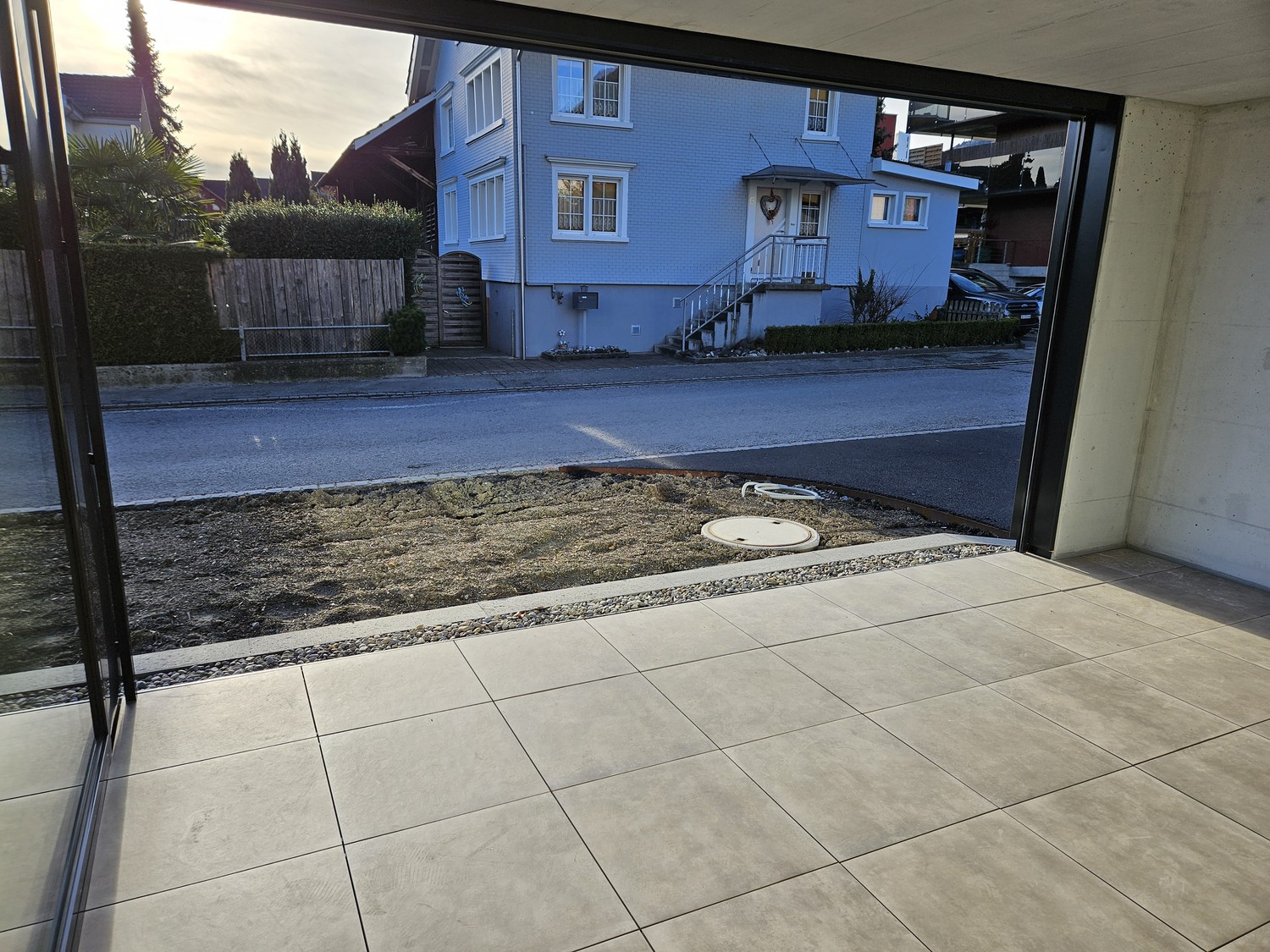 4 ½ rooms apartment, photo 4 of 10
