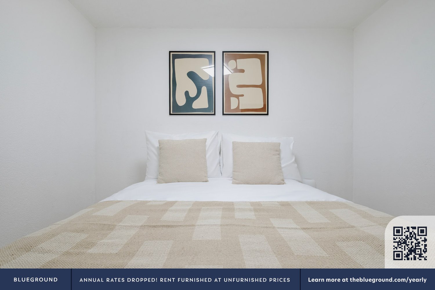 2 ½ rooms furnished flat, photo 10 of 10