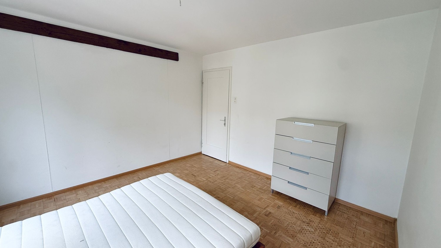 Room in a shared flat, photo 2 of 9