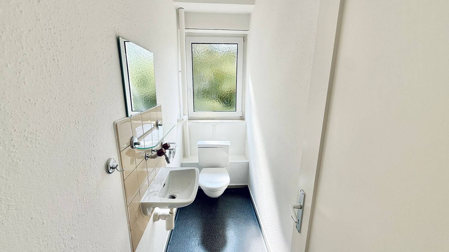 Room in a shared flat, photo 9 of 9
