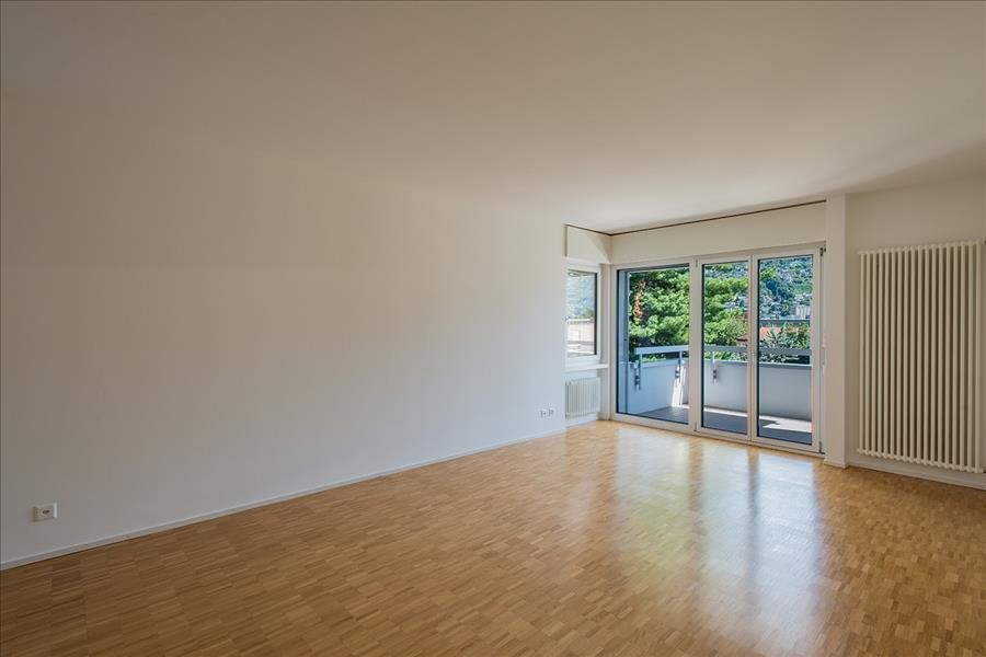 3 ½ pièces appartement
