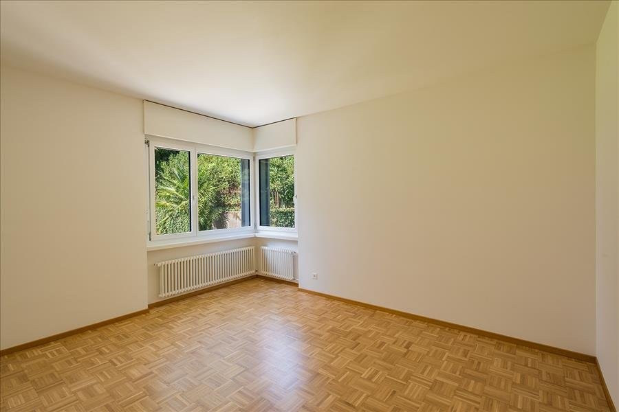 3 ½ pièces appartement