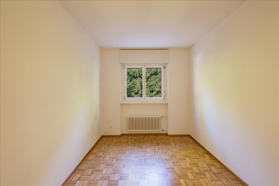 3 ½ pièces appartement