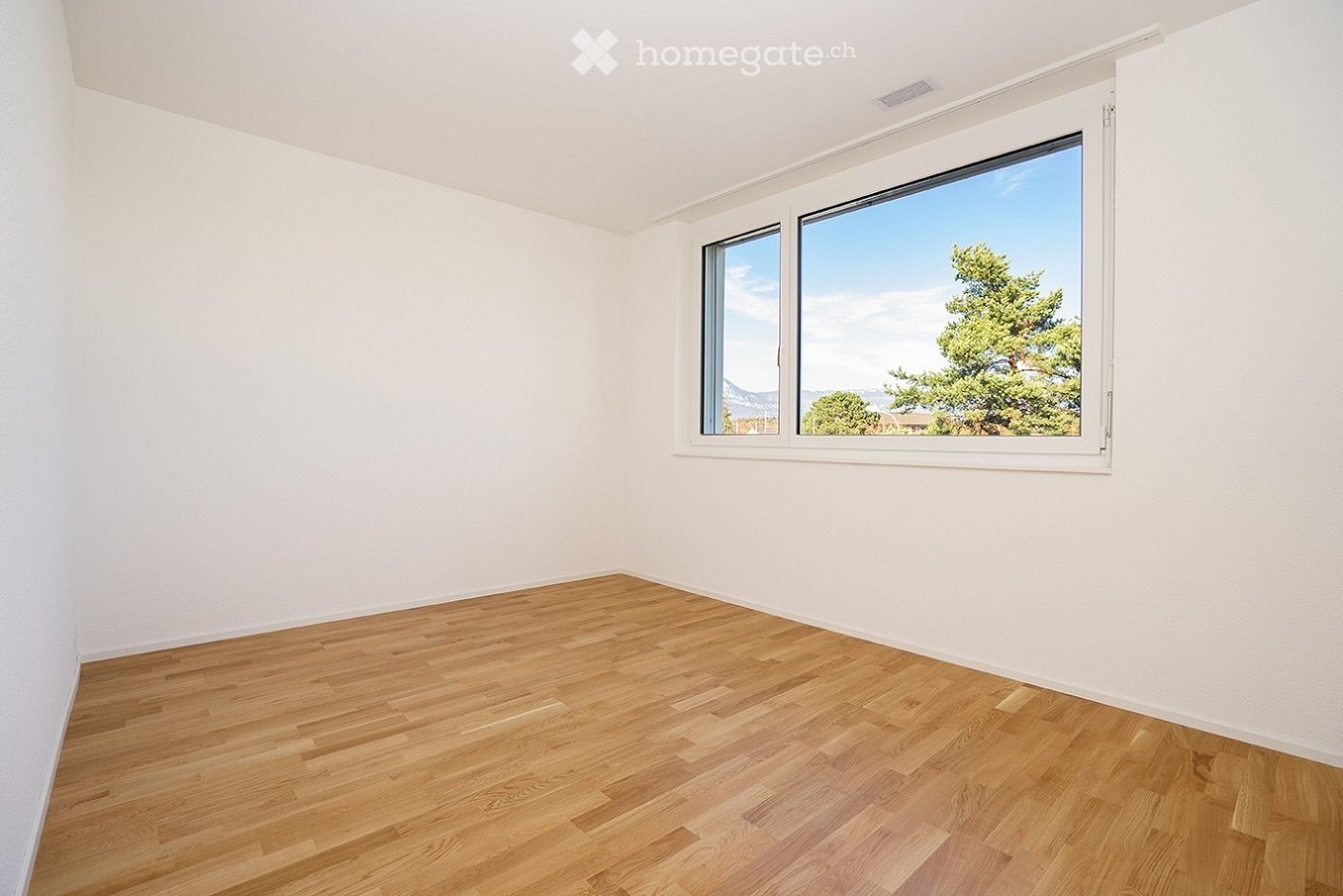 3 ½ rooms apartment, photo 7 of 7