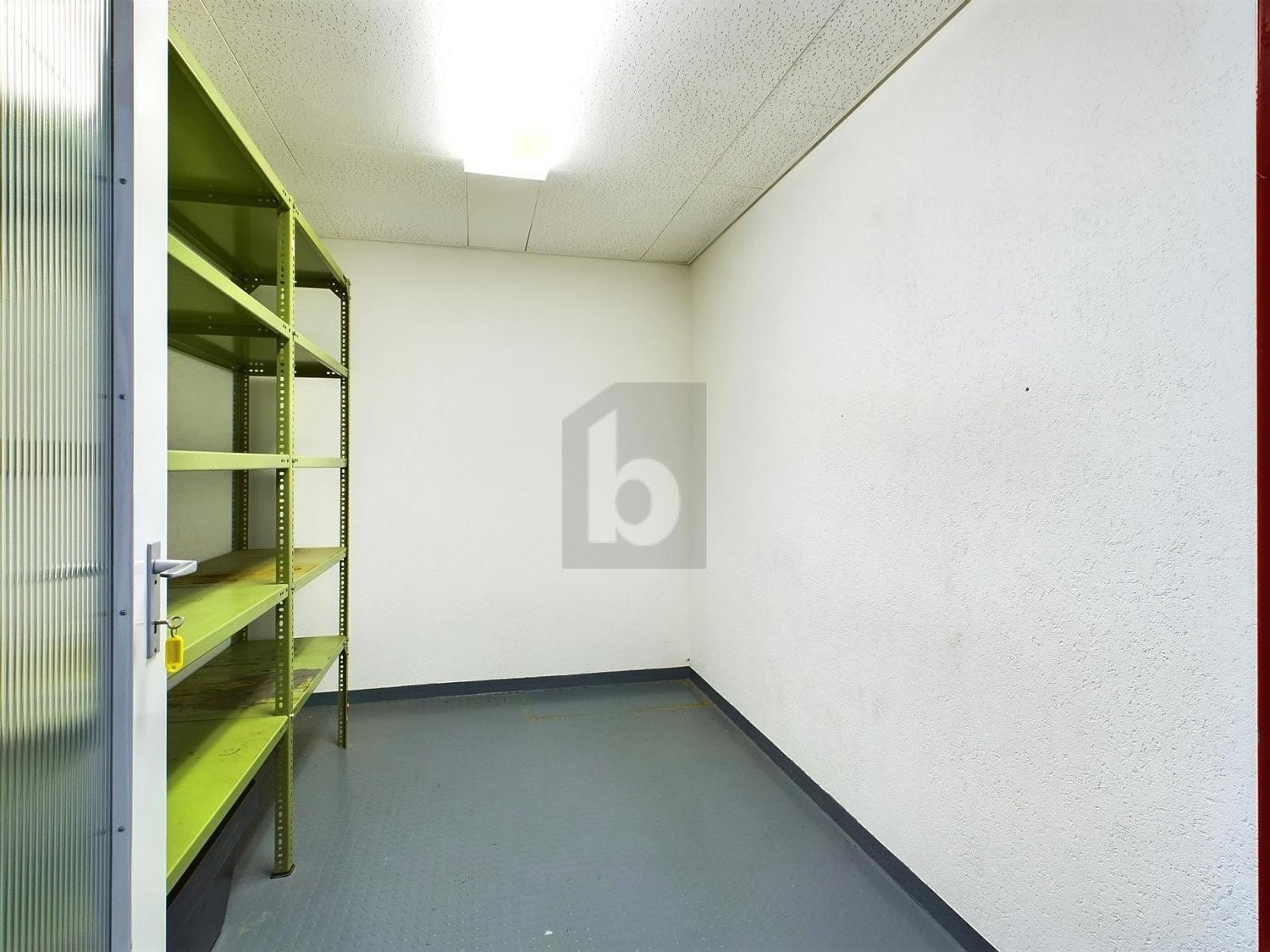 256m² office, photo 3 of 4