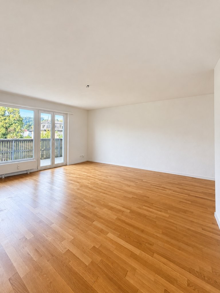 3 ½ rooms apartment, photo 5 of 9