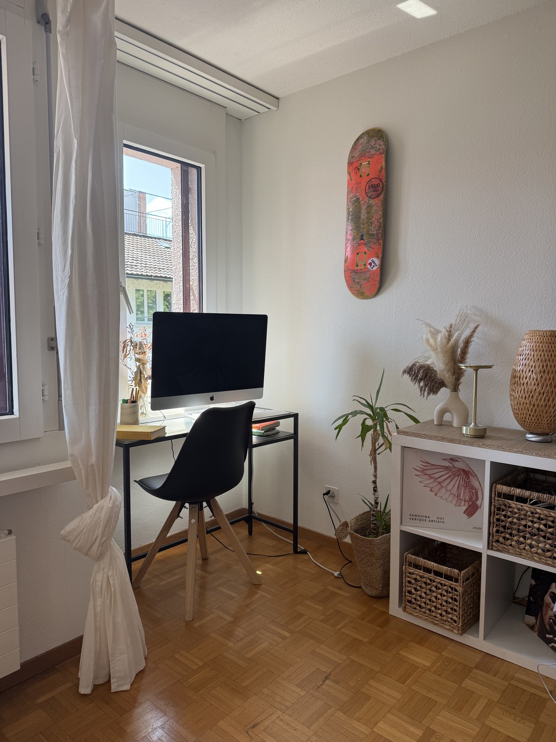 3 rooms apartment, photo 6 of 10