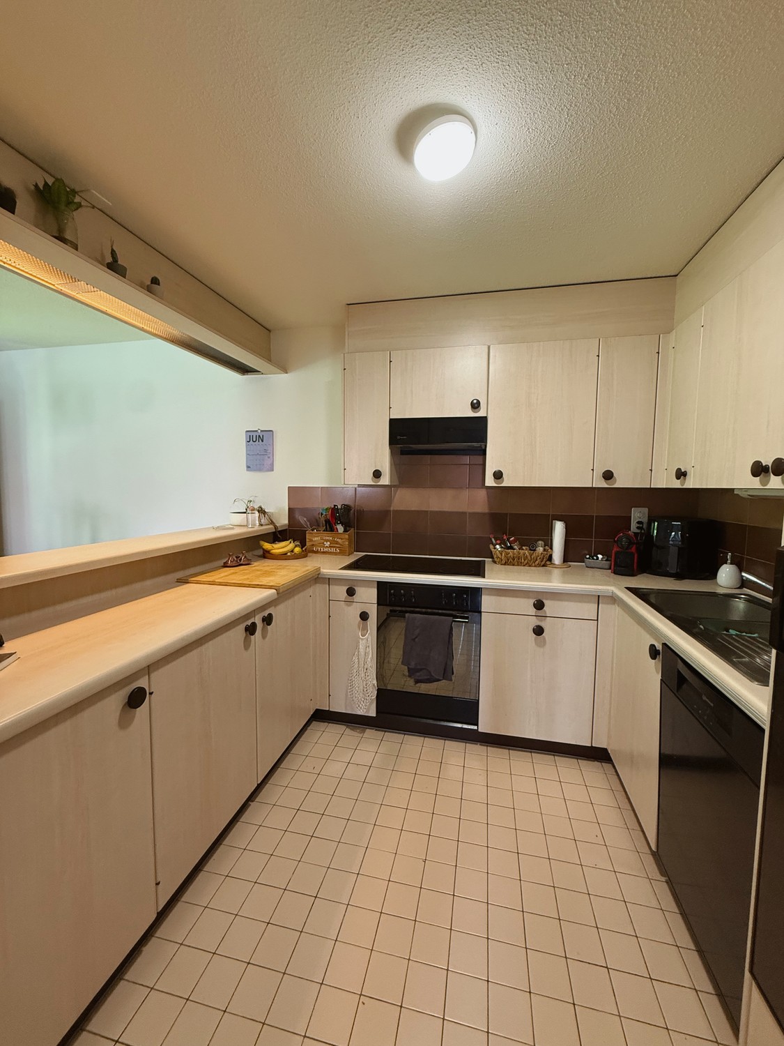 3 rooms apartment, photo 2 of 10