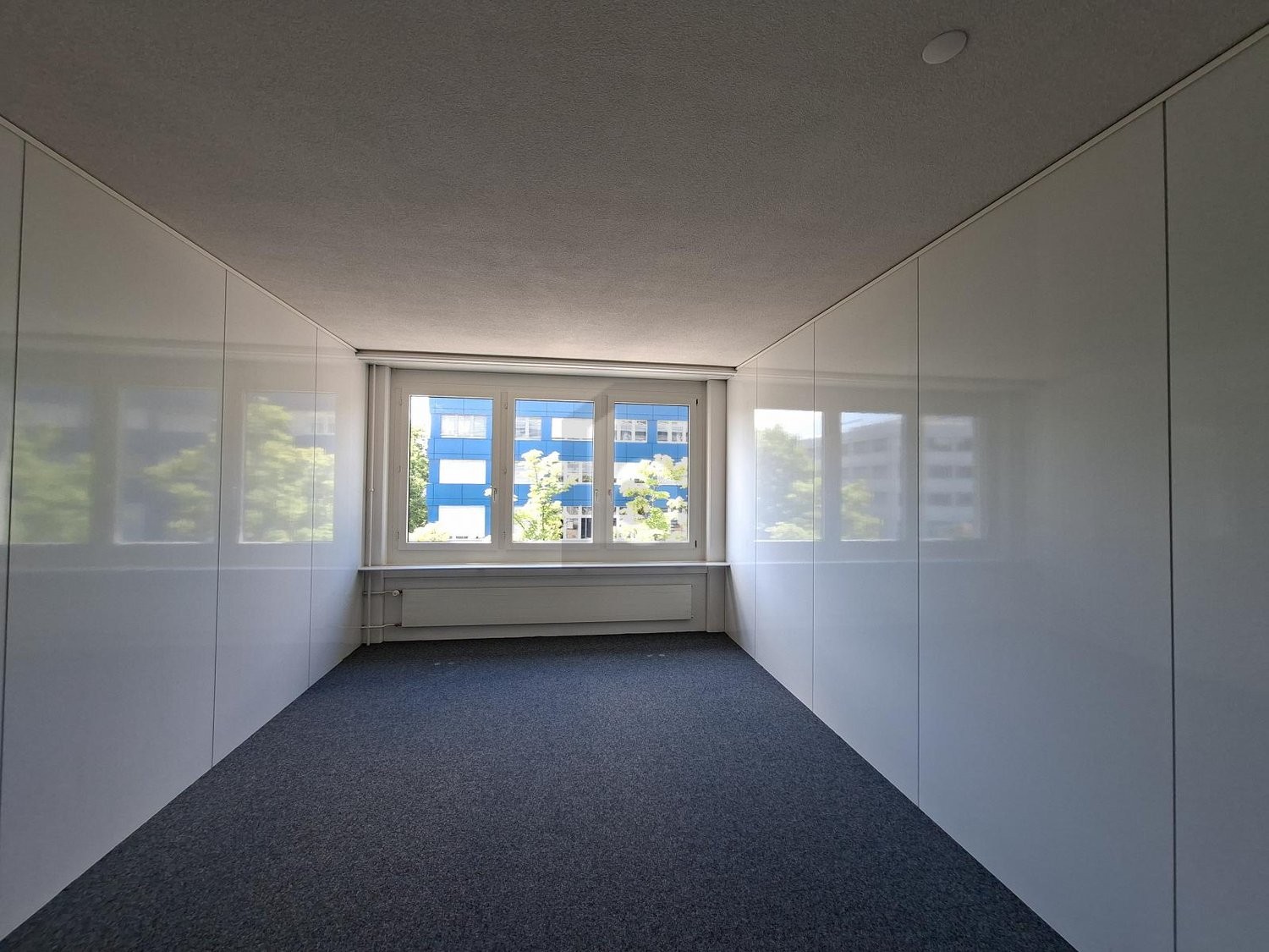 75m² office, photo 4 of 4