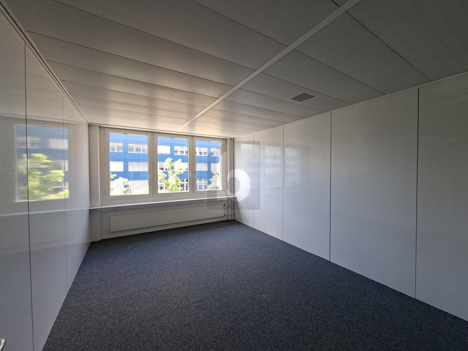 75m² office, photo 3 of 4