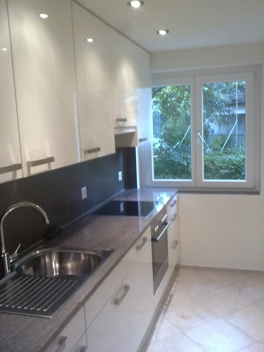 3 rooms apartment, photo 1 of 6