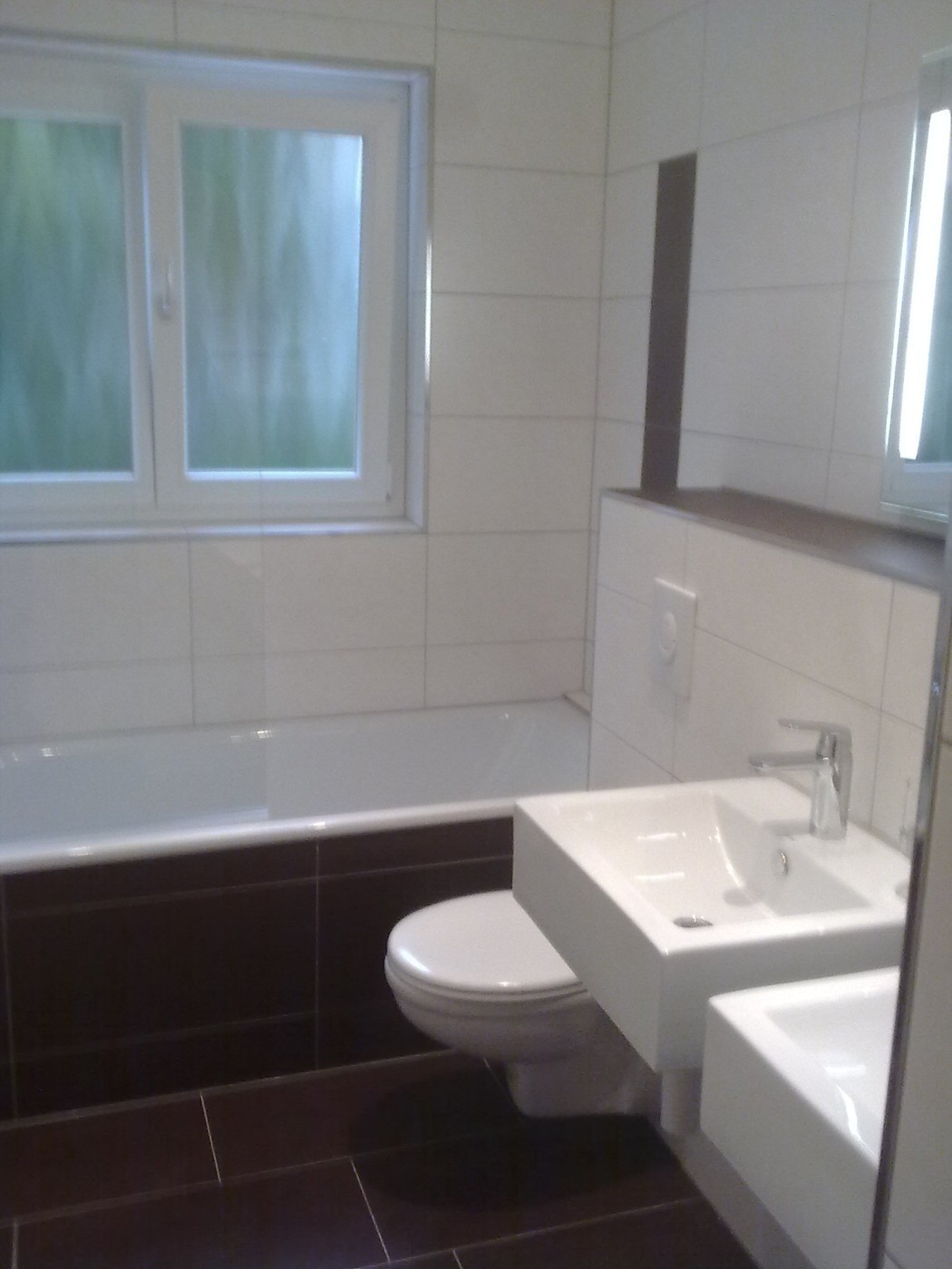 3 rooms apartment, photo 2 of 6