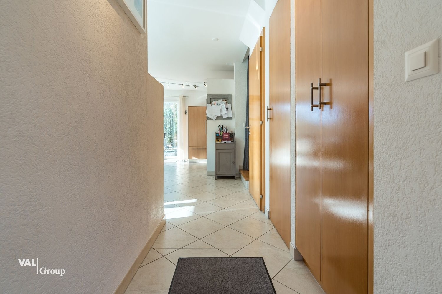 4 ½ rooms single house, photo 10 sur 10